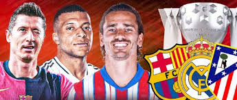 与凝聚力 与凝聚力